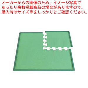 御役目用・身寄り用に至適！おでん鍋の選び方とおすすめ商いもの その他-日用品雑貨・文房具・手芸-文房具・事務用品