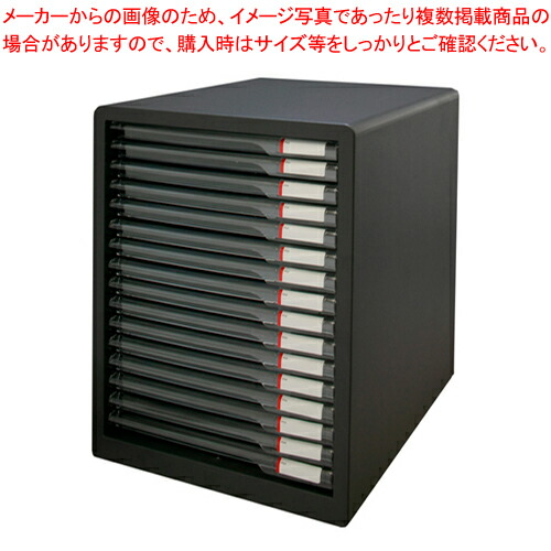 御勤め用・身寄り用に至適！おでん鍋の選び方とおすすめ商いもの