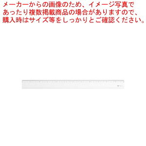 御役目用・身寄り用に至適！おでん鍋の選び方とおすすめ商いもの 製図用品-定規-文房具・事務用品