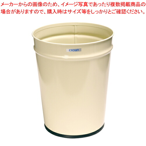 御役目用・身寄り用に至適！おでん鍋の選び方とおすすめ商いもの