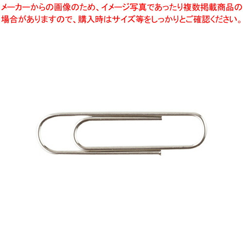 御役目用・身寄り用に至適！おでん鍋の選び方とおすすめ商いもの