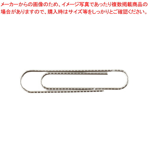 御役目用・身寄り用に至適！おでん鍋の選び方とおすすめ商いもの