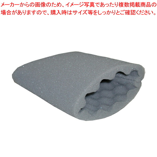 【まとめ買い10個セット品】MC330E用 内袋 AMC06K-Y40 1個