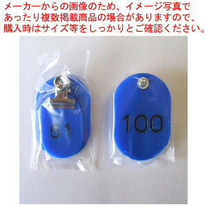 御勤め用・身寄り用に至適！おでん鍋の選び方とおすすめ商いもの
