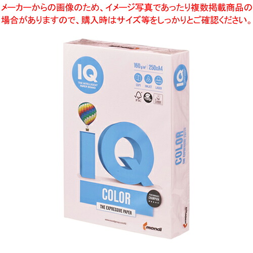 御役目用・身寄り用に至適！おでん鍋の選び方とおすすめ商いもの