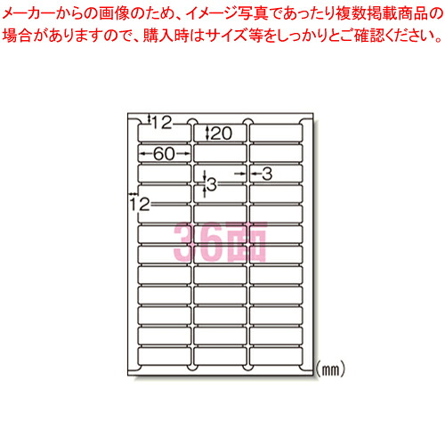 御勤め用・身寄り用に至適！おでん鍋の選び方とおすすめ商いもの