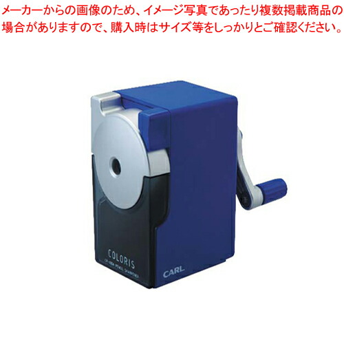 お役目用・身寄り用に至適！おでん鍋の選び方とおすすめ商いもの