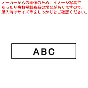 御役目用・身寄り用に至適！おでん鍋の選び方とおすすめ商いもの