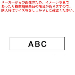 お役目用・身寄り用に至適！おでん鍋の選び方とおすすめ商いもの