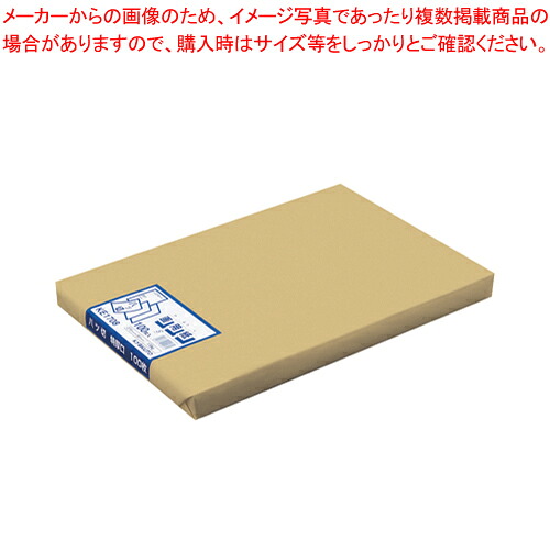 御役目用・身寄り用に至適！おでん鍋の選び方とおすすめ商いもの