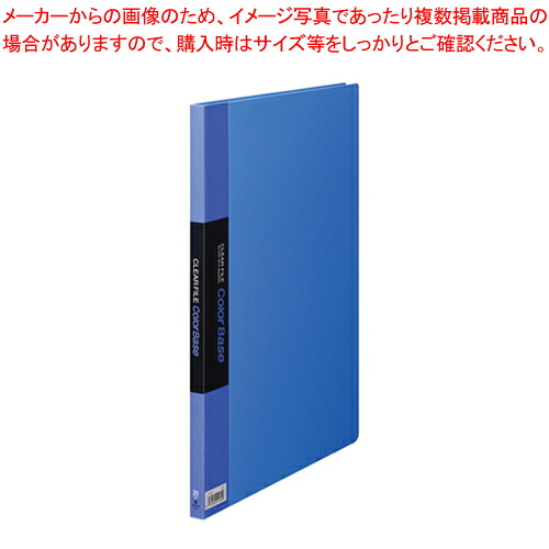 お役目用・身寄り用に至適！おでん鍋の選び方とおすすめ商いもの