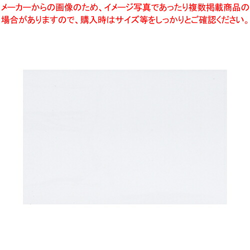 お勤め用・身寄り用に至適！おでん鍋の選び方とおすすめ商いもの 文房具・事務用品-プレゼンテーション用品