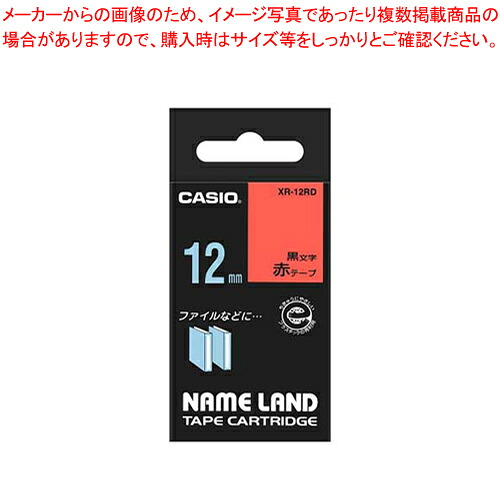御役目用・身寄り用に至適！おでん鍋の選び方とおすすめ商いもの