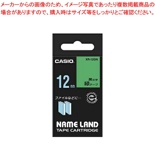 お役目用・身寄り用に至適！おでん鍋の選び方とおすすめ商いもの