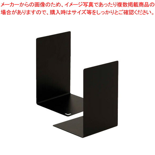 御役目用・身寄り用に至適！おでん鍋の選び方とおすすめ商いもの