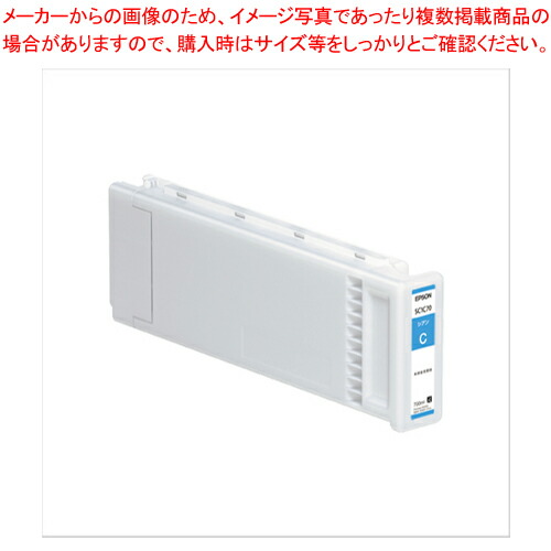 お役目用・身寄り用に至適！おでん鍋の選び方とおすすめ商いもの