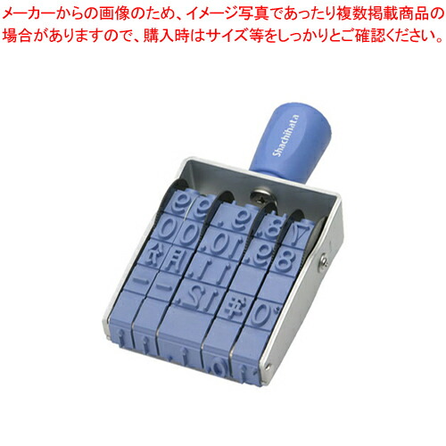 御勤め用・身寄り用に至適！おでん鍋の選び方とおすすめ商いもの