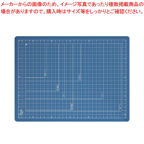 お役目用・身寄り用に至適！おでん鍋の選び方とおすすめ商いもの