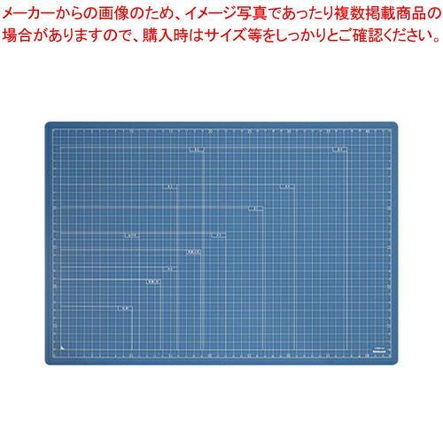 お役目用・身寄り用に至適！おでん鍋の選び方とおすすめ商いもの