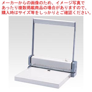 お役目用・身寄り用に至適！おでん鍋の選び方とおすすめ商いもの