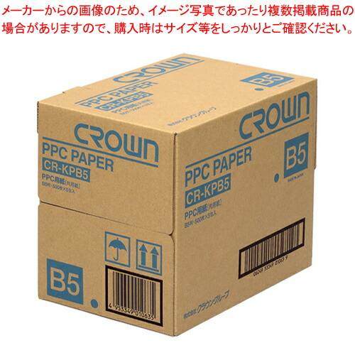 お役目用・身寄り用に至適！おでん鍋の選び方とおすすめ商いもの