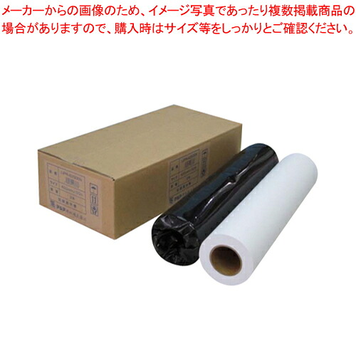 お役目用・身寄り用に至適！おでん鍋の選び方とおすすめ商いもの