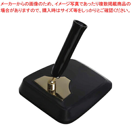 お役目用・身寄り用に至適！おでん鍋の選び方とおすすめ商いもの