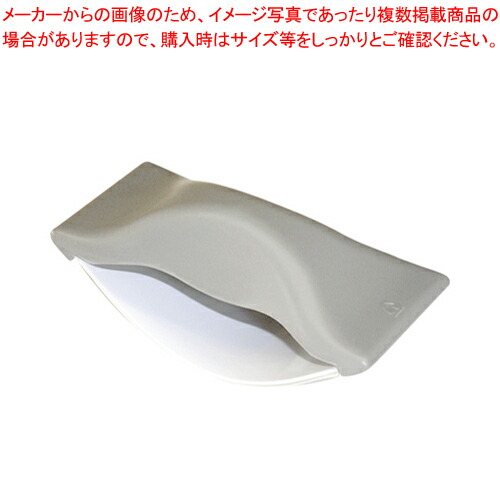 (業務用50セット) コレクト ブロッター P-209-BL ブルー : コレクト 吸取紙 P-200 ブロッター用 20枚 : 文房具