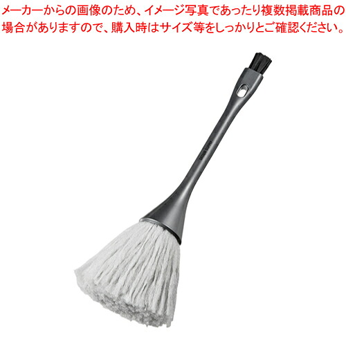 御勤め用・身寄り用に至適！おでん鍋の選び方とおすすめ商いもの