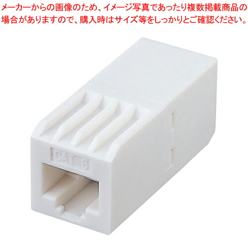 お役目用・身寄り用に至適！おでん鍋の選び方とおすすめ商いもの