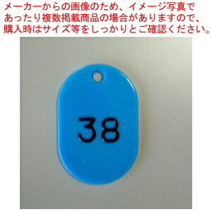 御勤め用・身寄り用に至適！おでん鍋の選び方とおすすめ商いもの