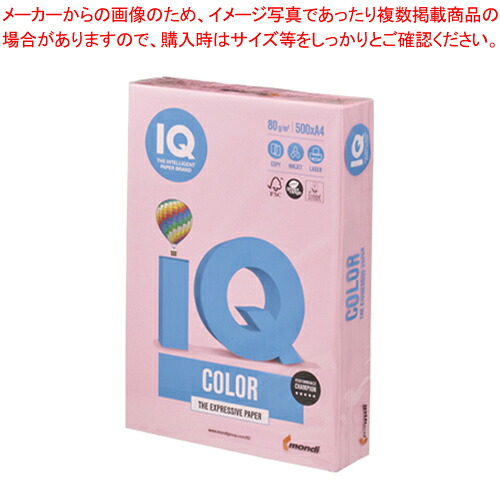 御役目用・身寄り用に至適！おでん鍋の選び方とおすすめ商いもの