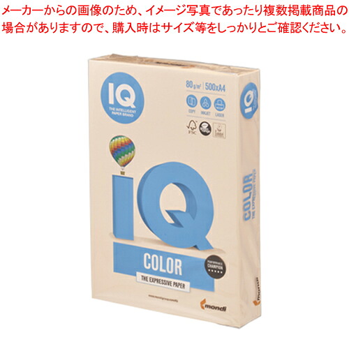 御役目用・身寄り用に至適！おでん鍋の選び方とおすすめ商いもの