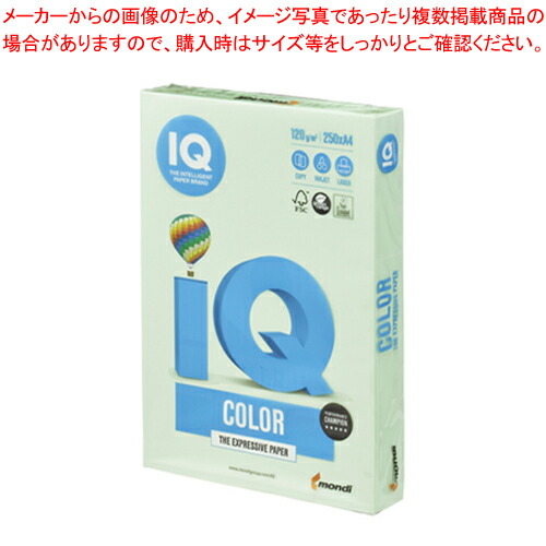 御役目用・身寄り用に至適！おでん鍋の選び方とおすすめ商いもの