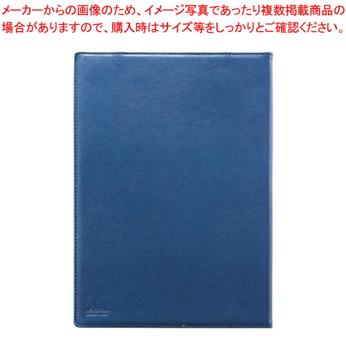 お勤め用・身寄り用に至適！おでん鍋の選び方とおすすめ商いもの クリップボード-クリップ・結束用具