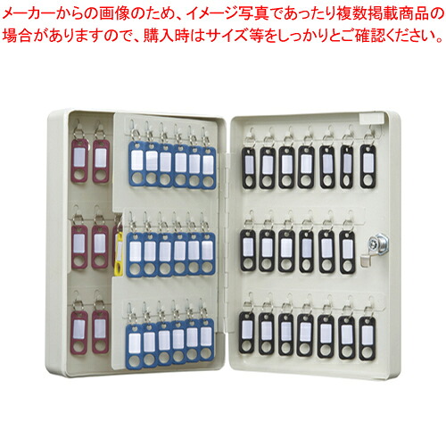 御役目用・身寄り用に至適！おでん鍋の選び方とおすすめ商いもの