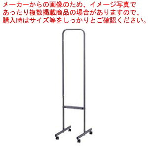 御役目用・身寄り用に至適！おでん鍋の選び方とおすすめ商いもの