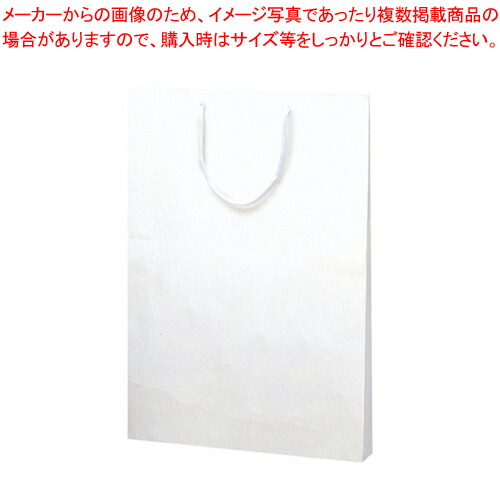 【まとめ買い10個セット品】手提げ 額縁用 B4 10枚 50-6800 1Ｐ