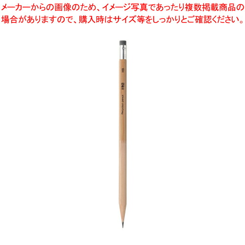 【まとめ買い10個セット品】ゴム付鉛筆 木物語 HB LG-KEAHB 1打 6,549円