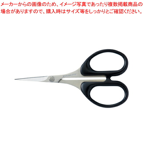 御役目用・身寄り用に至適！おでん鍋の選び方とおすすめ商いもの
