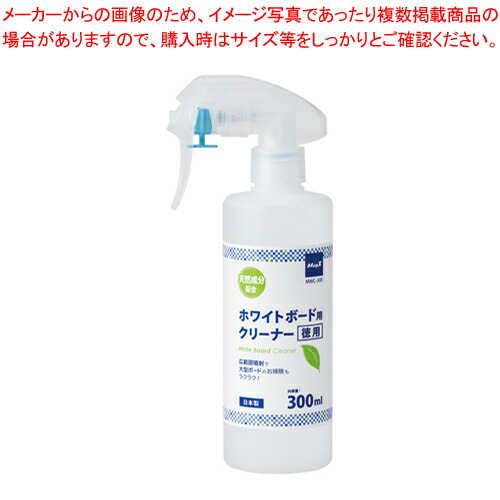 御勤め用・身寄り用に至適！おでん鍋の選び方とおすすめ商いもの