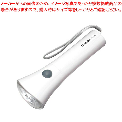 お役目用・身寄り用に至適！おでん鍋の選び方とおすすめ商いもの