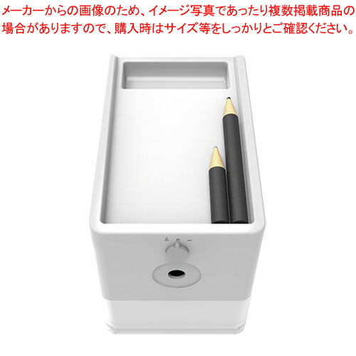 お役目用・身寄り用に至適！おでん鍋の選び方とおすすめ商いもの