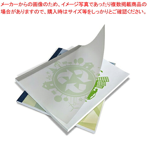 お勤め用・身寄り用に至適！おでん鍋の選び方とおすすめ商いもの オフィス機器-パソコン・周辺機器-その他