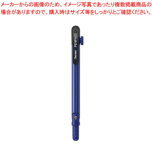 お役目用・身寄り用に至適！おでん鍋の選び方とおすすめ商いもの
