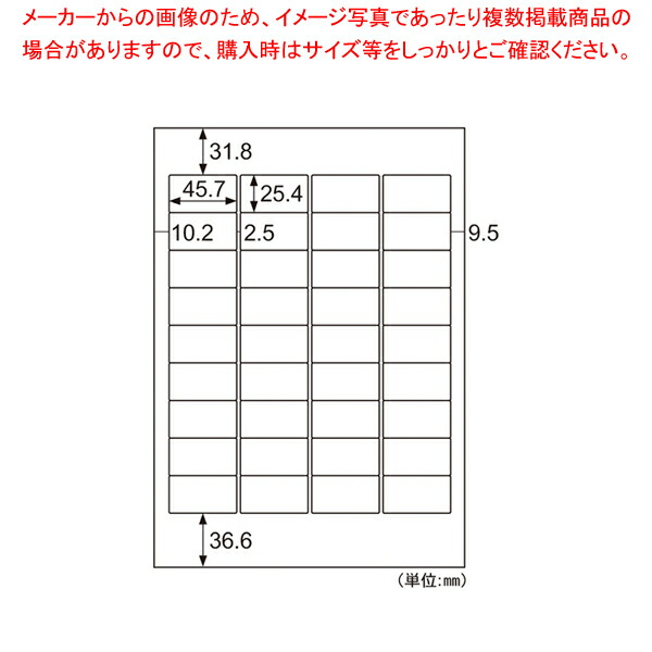 御役目用・身寄り用に至適！おでん鍋の選び方とおすすめ商いもの