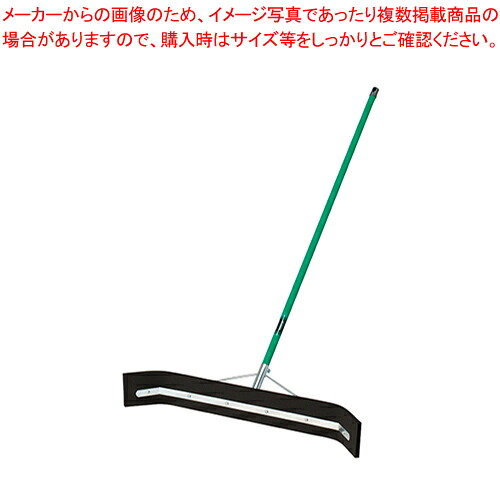 ドライヤー 90cmキャスターなし CL-370-120-0 1個