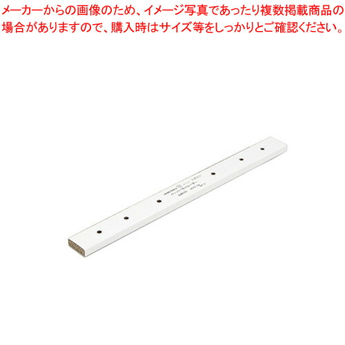 【まとめ買い10個セット品】ペーパーセパレーターA4用薄口100本入 2560 1箱