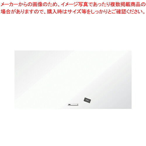 抗菌ホワイトマグネットシート 4L AWM05 1個｜厨房卸問屋 名調