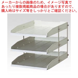 お役目用・身寄り用に至適！おでん鍋の選び方とおすすめ商いもの